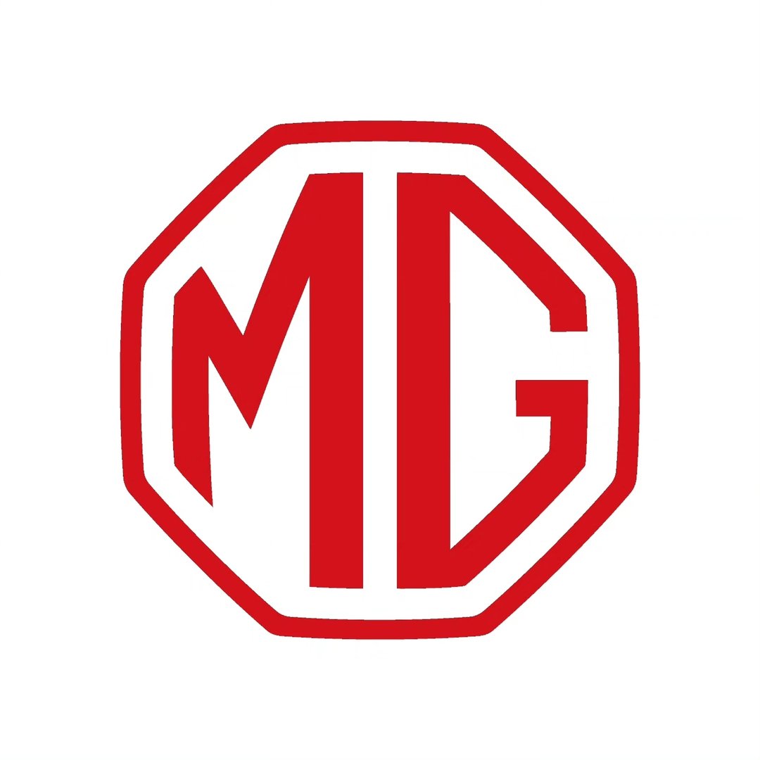 MG