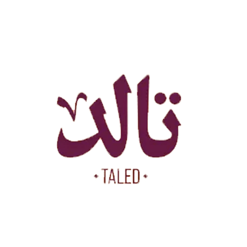 تالد