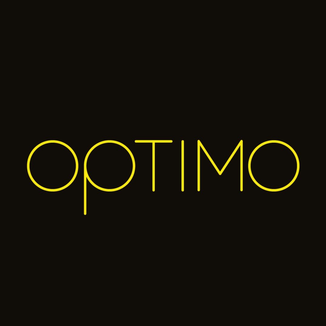 OPTIMO