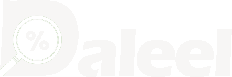 وافي | صفقات وخصومات