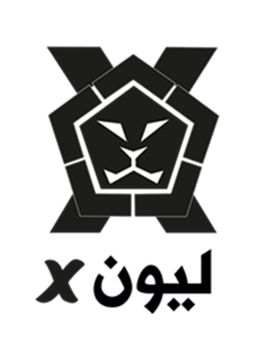 Xليون